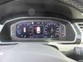Volkswagen Passat Variant Alltrack 2.0 TSI DSG 4MOTION NAVI AHK KAMERA IQ LIGHT ACC ASSIST AID HARMAN KARDON KLIMA ALU SITZHEIZUNG Schwarz - thumbnail 13