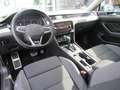 Volkswagen Passat Variant Alltrack 2.0 TSI DSG 4MOTION NAVI AHK KAMERA IQ LIGHT ACC ASSIST AID HARMAN KARDON KLIMA ALU SITZHEIZUNG Schwarz - thumbnail 8