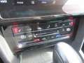 Volkswagen Passat Variant Alltrack 2.0 TSI DSG 4MOTION NAVI AHK KAMERA IQ LIGHT ACC ASSIST AID HARMAN KARDON KLIMA ALU SITZHEIZUNG Schwarz - thumbnail 14