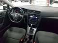 Volkswagen Golf 1.0 TSI Advance DSG7 85kW Plateado - thumbnail 7
