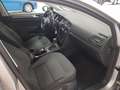 Volkswagen Golf 1.0 TSI Advance DSG7 85kW Plateado - thumbnail 8