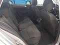 Volkswagen Golf 1.0 TSI Advance DSG7 85kW Plateado - thumbnail 6