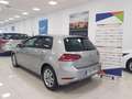 Volkswagen Golf 1.0 TSI Advance DSG7 85kW Argent - thumbnail 3