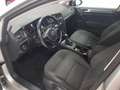 Volkswagen Golf 1.0 TSI Advance DSG7 85kW Plateado - thumbnail 9