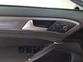 Volkswagen Golf 1.0 TSI Advance DSG7 85kW Plateado - thumbnail 10