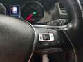 Volkswagen Golf 1.0 TSI Advance DSG7 85kW Plateado - thumbnail 12