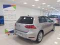 Volkswagen Golf 1.0 TSI Advance DSG7 85kW Argent - thumbnail 4