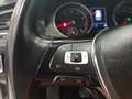 Volkswagen Golf 1.0 TSI Advance DSG7 85kW Plateado - thumbnail 11