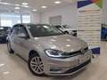 Volkswagen Golf 1.0 TSI Advance DSG7 85kW Plateado - thumbnail 1