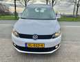 Volkswagen Caddy 1.6 TDI BMT Airco/Cruise/Marge 148 PK!!! Blanc - thumbnail 5