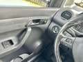 Volkswagen Caddy 1.6 TDI BMT Airco/Cruise/Marge 148 PK!!! Blanc - thumbnail 19