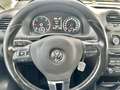 Volkswagen Caddy 1.6 TDI BMT Airco/Cruise/Marge 148 PK!!! Blanc - thumbnail 20