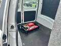 Volkswagen Caddy 1.6 TDI BMT Airco/Cruise/Marge 148 PK!!! Blanc - thumbnail 33