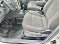 Volkswagen Caddy 1.6 TDI BMT Airco/Cruise/Marge 148 PK!!! Blanc - thumbnail 16