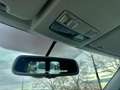 Volkswagen Caddy 1.6 TDI BMT Airco/Cruise/Marge 148 PK!!! Blanc - thumbnail 24