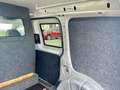 Volkswagen Caddy 1.6 TDI BMT Airco/Cruise/Marge 148 PK!!! Blanc - thumbnail 32
