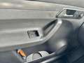 Volkswagen Caddy 1.6 TDI BMT Airco/Cruise/Marge 148 PK!!! Blanc - thumbnail 18