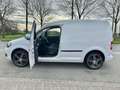 Volkswagen Caddy 1.6 TDI BMT Airco/Cruise/Marge 148 PK!!! Blanc - thumbnail 12