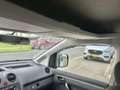 Volkswagen Caddy 1.6 TDI BMT Airco/Cruise/Marge 148 PK!!! Blanc - thumbnail 22