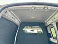 Volkswagen Caddy 1.6 TDI BMT Airco/Cruise/Marge 148 PK!!! Blanc - thumbnail 30