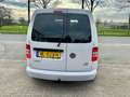 Volkswagen Caddy 1.6 TDI BMT Airco/Cruise/Marge 148 PK!!! Wit - thumbnail 6
