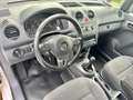 Volkswagen Caddy 1.6 TDI BMT Airco/Cruise/Marge 148 PK!!! Blanc - thumbnail 17