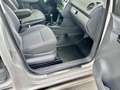 Volkswagen Caddy 1.6 TDI BMT Airco/Cruise/Marge 148 PK!!! Blanc - thumbnail 38