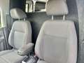 Volkswagen Caddy 1.6 TDI BMT Airco/Cruise/Marge 148 PK!!! Blanc - thumbnail 15