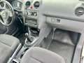 Volkswagen Caddy 1.6 TDI BMT Airco/Cruise/Marge 148 PK!!! Blanc - thumbnail 37