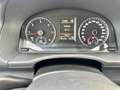 Volkswagen Caddy 1.6 TDI BMT Airco/Cruise/Marge 148 PK!!! Blanc - thumbnail 7