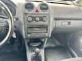 Volkswagen Caddy 1.6 TDI BMT Airco/Cruise/Marge 148 PK!!! Blanc - thumbnail 8