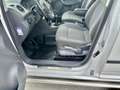 Volkswagen Caddy 1.6 TDI BMT Airco/Cruise/Marge 148 PK!!! Blanc - thumbnail 14