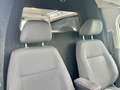 Volkswagen Caddy 1.6 TDI BMT Airco/Cruise/Marge 148 PK!!! Blanc - thumbnail 39