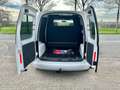 Volkswagen Caddy 1.6 TDI BMT Airco/Cruise/Marge 148 PK!!! Blanc - thumbnail 25