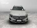 Mercedes-Benz GLB 180 d Sport auto Argento - thumbnail 2