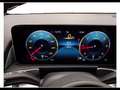Mercedes-Benz GLB 180 d Sport auto Argento - thumbnail 13