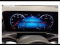 Mercedes-Benz GLB 180 d Sport auto Argento - thumbnail 14