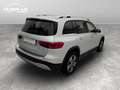 Mercedes-Benz GLB 180 d Sport auto Argento - thumbnail 6