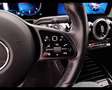 Mercedes-Benz GLB 180 d Sport auto Argento - thumbnail 12
