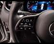 Mercedes-Benz GLB 180 d Sport auto Argento - thumbnail 11