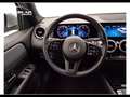 Mercedes-Benz GLB 180 d Sport auto Argento - thumbnail 10