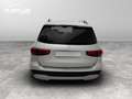 Mercedes-Benz GLB 180 d Sport auto Argento - thumbnail 5