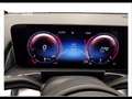 Mercedes-Benz GLB 180 d Sport auto Argento - thumbnail 15