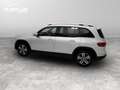 Mercedes-Benz GLB 180 d Sport auto Argento - thumbnail 4
