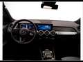 Mercedes-Benz GLB 180 d Sport auto Argento - thumbnail 9