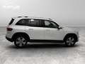 Mercedes-Benz GLB 180 d Sport auto Argento - thumbnail 7