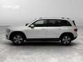 Mercedes-Benz GLB 180 d Sport auto Argento - thumbnail 3