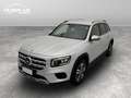 Mercedes-Benz GLB 180 d Sport auto Argento - thumbnail 1