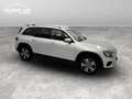 Mercedes-Benz GLB 180 d Sport auto Argento - thumbnail 8