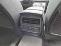 Audi Q8 55 TFSIe quattro S-LINE*HUD*LEDER*B&O*MATRIX* Negru - thumbnail 15